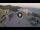 Webcam in Sperlonga, 21.8 mi away