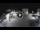Webcam in Sperlonga, 1.9 mi away