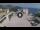 Webcam in Sperlonga, 21.9 mi away