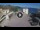 Webcam in Sperlonga, 1.9 mi away