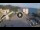 Webcam in Sperlonga, 0.2 km entfernt