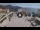 Webcam in Sperlonga, 4.6 mi away