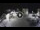 Webcam in Sperlonga, 1.9 mi away