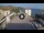 Webcam in Sperlonga, 56.4 km