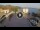 Webcam in Sperlonga, 1.9 mi away