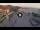 Webcam in Sperlonga, 11.8 km entfernt