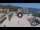 Webcam in Sperlonga, 4.7 mi away