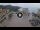 Webcam in Sperlonga, 4.5 mi away