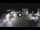 Webcam in Sperlonga, 0.2 km