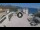 Webcam in Sperlonga, 21.7 mi away