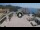 Webcam in Sperlonga, 0.2 km
