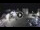Webcam in Sperlonga, 12.2 km