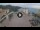 Webcam in Sperlonga, 0.2 km