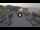 Webcam in Sperlonga, 4.5 mi away