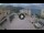 Webcam in Sperlonga, 4.5 mi away