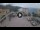 Webcam in Sperlonga, 1.9 mi away