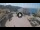 Webcam in Sperlonge, 56.4 km