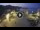Webcam in Sperlonge, 10.9 km