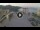 Webcam in Sperlonga, 1.9 mi away