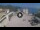 Webcam in Sperlonga, 16.2 km entfernt