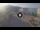 Webcam in Sperlonga, 12.2 km entfernt