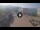 Webcam in Sperlonga, 12.3 km entfernt
