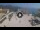 Webcam in Sperlonga, 11.9 km entfernt