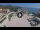 Webcam in Sperlonga, 14 km