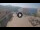 Webcam in Sperlonga, 12.2 km entfernt