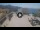 Webcam in Sperlonga, 56.8 km entfernt