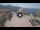 Webcam in Sperlonga, 0.3 km entfernt