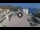 Webcam in Sperlonga, 56.8 km