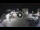 Webcam in Sperlonga, 0.2 km entfernt