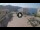 Webcam in Sperlonga, 12.4 km