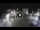 Webcam in Sperlonga, 28 km