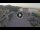 Webcam in Sperlonga, 5 km