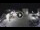 Webcam in Sperlonga, 1.9 mi away