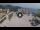 Webcam in Sperlonga, 4.7 mi away
