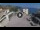 Webcam in Sperlonga, 1.9 mi away