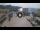 Webcam in Sperlonga, 1.9 mi away