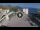 Webcam in Sperlonga, 21.9 mi away