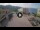 Webcam in Sperlonga, 13.8 mi away