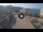 Webcam in Sperlonga, 55.8 km