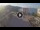 Webcam in Sperlonga, 56.4 km