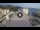 Webcam in Sperlonga, 56.4 km