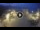 Webcam in Sperlonga, 6.2 mi away