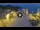 Webcam in Sperlonga, 1.9 mi away