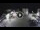 Webcam in Sperlonga, 21.7 mi away