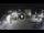 Webcam in Sperlonga, 0.1 mi away