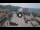 Webcam in Sperlonga, 4.7 mi away